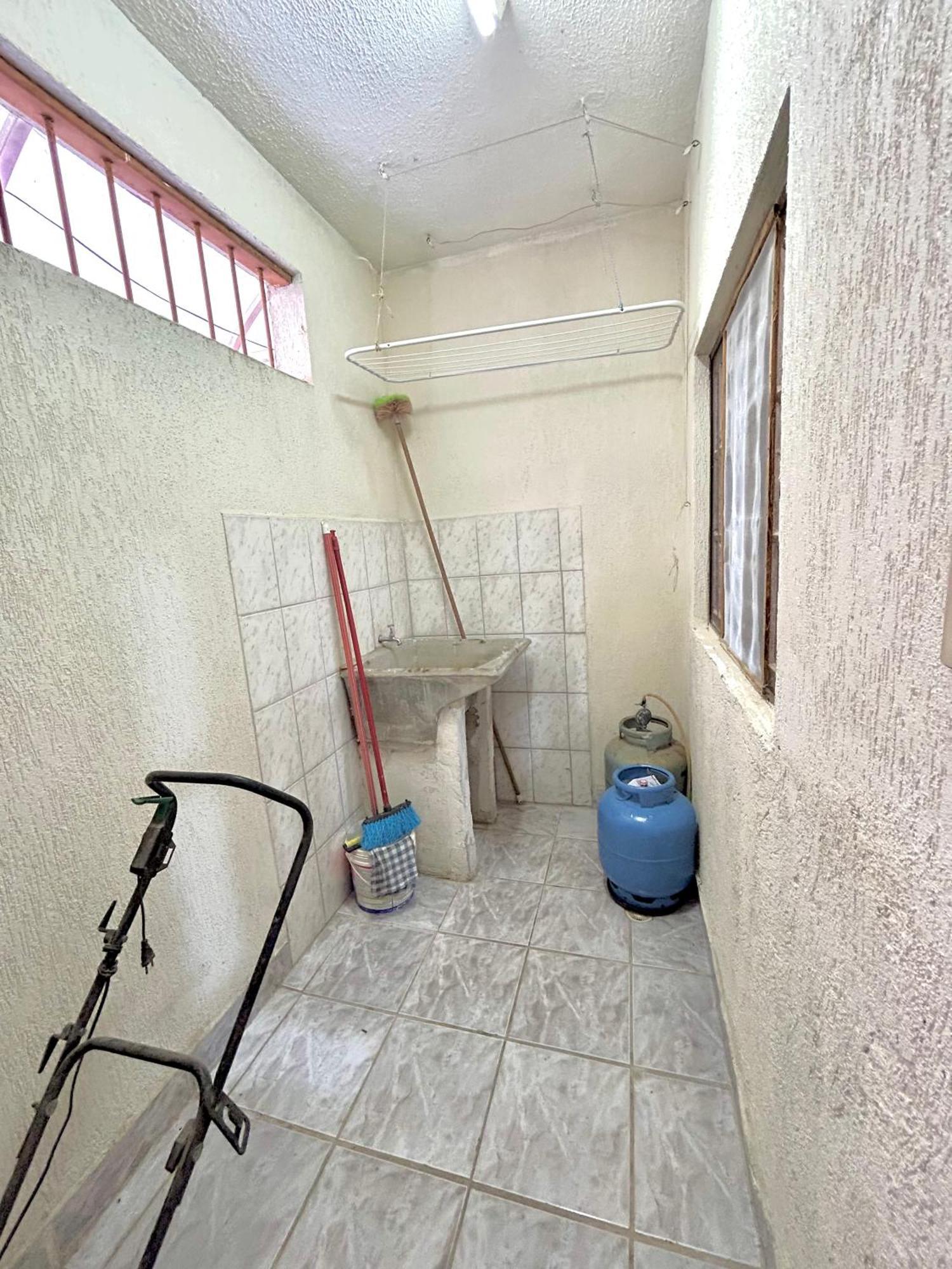 Sobrado E Casa Em Ubatubaヴィラ エクステリア 写真
